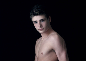 Travis Stevens