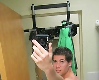 Amateurs Pics
