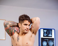 Erase and Rewind Part Two