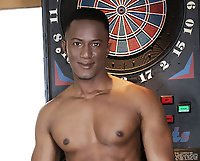 Hector Agusti fucks Noah Matous