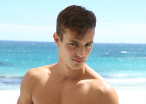 Hoyt  Kogan