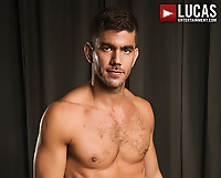 Max Schutler Returns To Gay Porn In Part Three Of Rocco Steele s Bareback Orgy