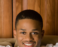 Ricky