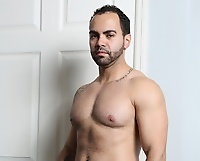 Straight - Alejandro Bait - Drake Jaden