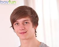 Thoma