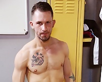 Bulge Bait