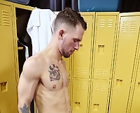 Bulge Bait