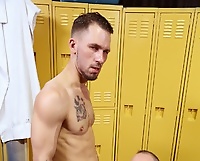 Bulge Bait