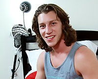 Cross Check with Bennett Anthony and Paul Cannon