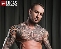 Lucas Entertianment