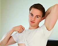 Not Brother s Yet with Tom Faulk and Matthew Ryder