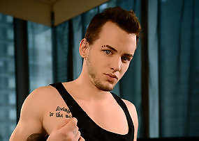 The Imposter with Colby Janses and Colton Grey