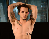 The Imposter with Colby Janses and Colton Grey