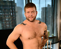 The Imposter with Colby Janses and Colton Grey