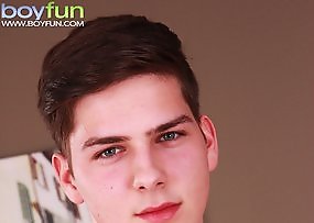 Andrew Gonzales