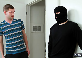 Ass Bandit with Will Braun and Jack Radley