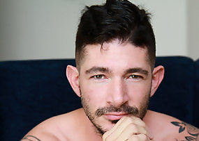 Ass Bandit with Will Braun and Johnny Hazzard
