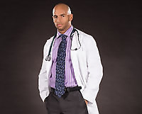 Hard Medicine with Sean Zevran and Armond Rizzo