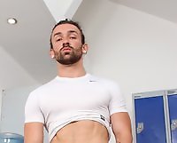 Shane Stone