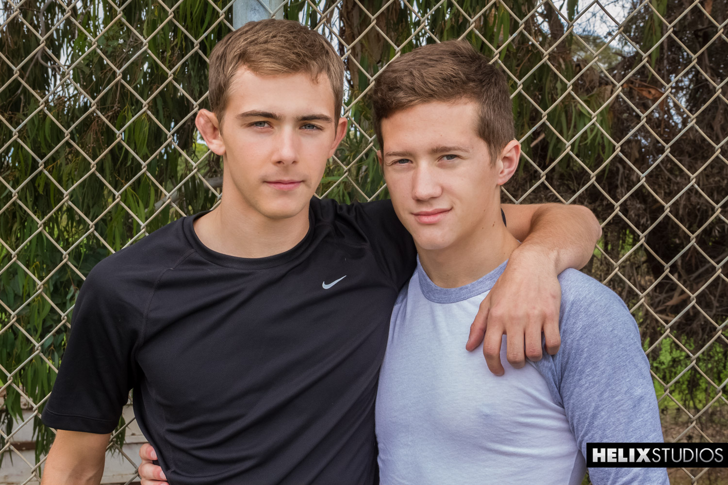 Barebackstudios. Bare back Studios отчим. — PlayBookPro.ru