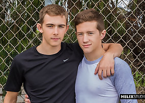 Sports Bros