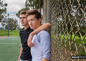 Sports Bros