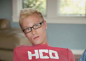 Dylan