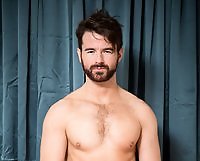 Forbidden Encounters With Nick Capra and Brendan Patrick Forbidden Encounters With Nick Capra and Brendan Patrick