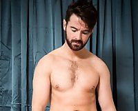 Forbidden Encounters With Nick Capra and Brendan Patrick Forbidden Encounters With Nick Capra and Brendan Patrick