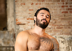 Gay Of Thrones with Jessy Ares and JP Dubois