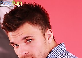 Harri Vakker