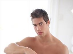 PIN-UP Kris Evans PIN-UP Kris Evans