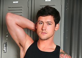 Gloryhole Workout