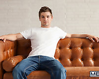 Reconciled  With Jake Bass and Johnny Rapid  Reconciled  With Jake Bass and Johnny Rapid