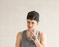 Reconciled  With Jake Bass and Johnny Rapid  Reconciled  With Jake Bass and Johnny Rapid