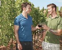 High School Crush High School Crush