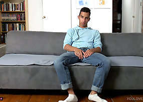 Lukas Jensen