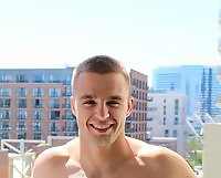 Austin - Active Duty