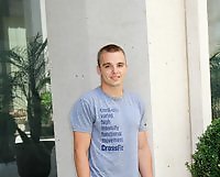 Austin - Active Duty