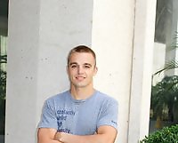 Austin - Active Duty