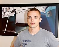 Austin - Active Duty