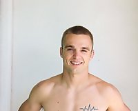 Austin - Active Duty