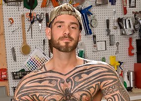 Dick Moves With Logan McCree and Boomer Banks