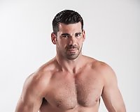 Real Couples Bareback