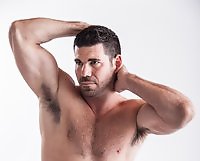 Real Couples Bareback