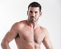 Real Couples Bareback