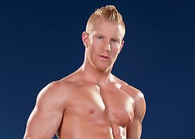 VIP - The Hustle Featuring Johnny V and Scott Riley