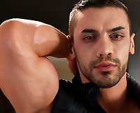 Haunted by my Ex With Dylan Knight  Arad and Hunter Stone Haunted by my Ex With Dylan Knight  Arad and Hunter Stone