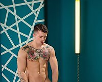 Surge With Sebastian Kross and Micah Brandt