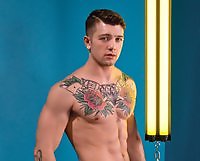 Surge With Sebastian Kross and Micah Brandt